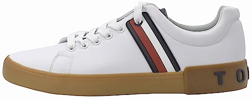 Image of Tommy Hilfiger Ramus