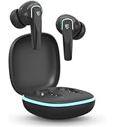 Small manufacture image 11