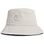 Vintage White (White)