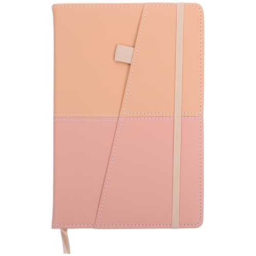 Maiitmor ~j A7 oC_[ NA 289 V[  ~j 蒠 |[^u PvcA A A~jE  F  VF |PbgTCY