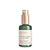 Biossance Squalane + Vitamin C Dark Spot Serum. Powerful Lightweight Serum with 10% to Brighten Skin Fade Spots Reduce and ounces