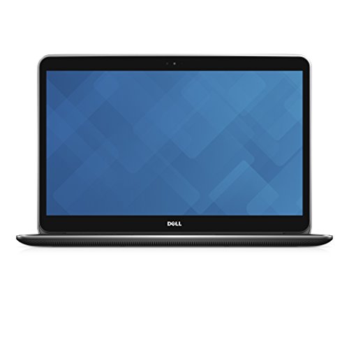 Dell XPS 13 9350 Notebook da 33 cm (13), Intel