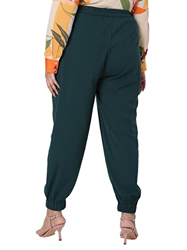 Image of VERO Moda Women Track Pants