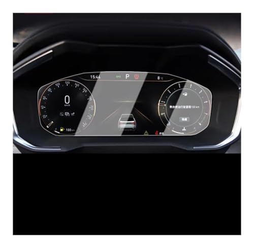 Film protecteur navigation GPS Lynk&Co 01 pour trajets sereins