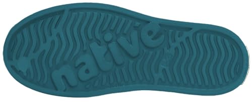 Image of Native Shoes Unisex-Adult Jefferson Lightweight Fashion Sneaker