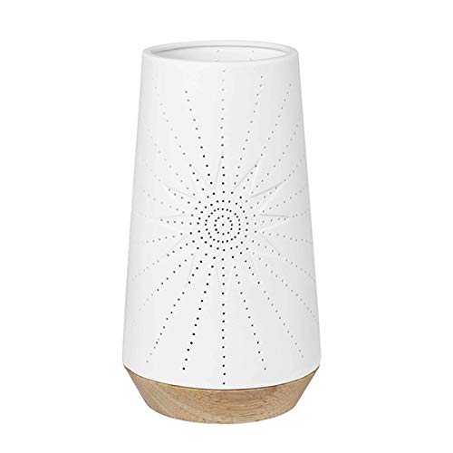 Preisvergleich Produktbild Räder Nordlicht Windlicht, klein