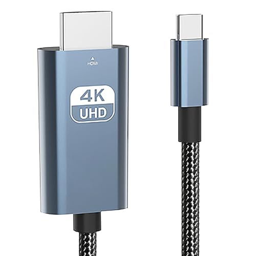 hdmi cables usb