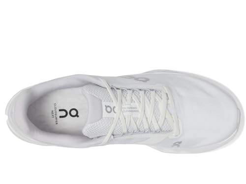 Image of On Men's Cloudsurfer Next Sneaker