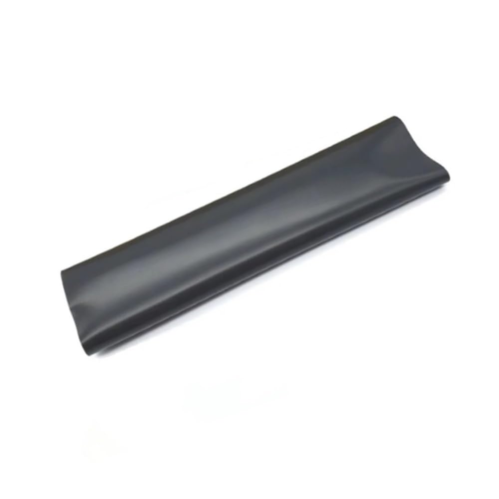 Correa de transferencia Toshiba repuesto IBT Blade para modelos E-STUDIO y 850 4