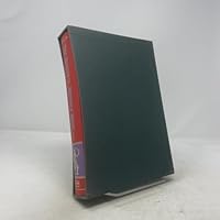 The birth of the middle ages, 395-814 B0008CCAGM Book Cover