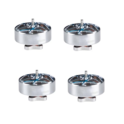 Staeekkzy Motores para Drones Motor Sin Escobillas para Drones Motor para Drones Motor para Drones Motor para Aeronaves Motor para Drones Pequeños 3800