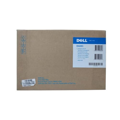 Tambour Dell D4283 OEM 310-7021 pour imprimante laser 1710