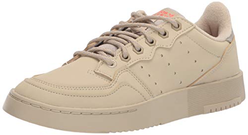 adidas originals supercourt savannah