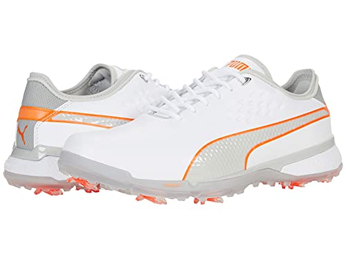 Image of Puma Men's 193849 Golf Shoe