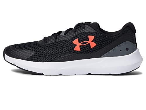Image of Under Armour Men's Surge 3 Running Shoe