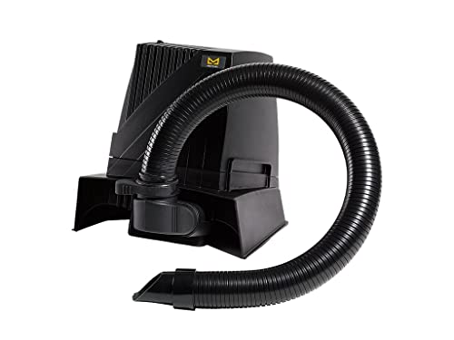 Hakko B3619 Cap for FA-430