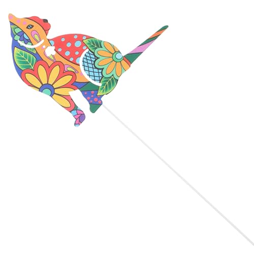 GANAZONO ACALbgK[fXe[N OpSLI[ig  AȔL`[t ŐԒd̃ANZg