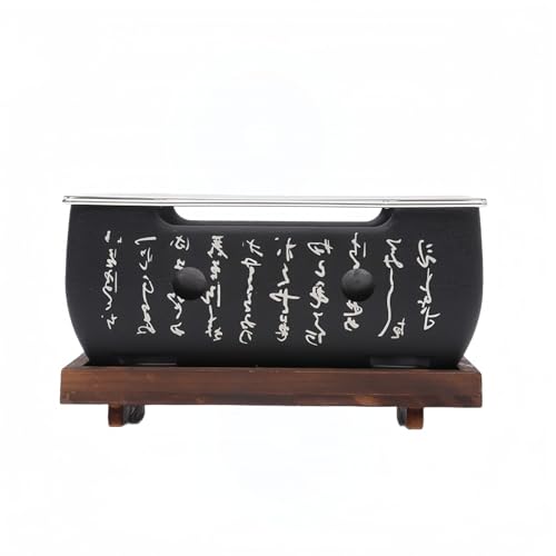 A~փR `R[O { ハC[bVO ؐx[X Ђ΂ ēO OLvp ؒYR XLTCY