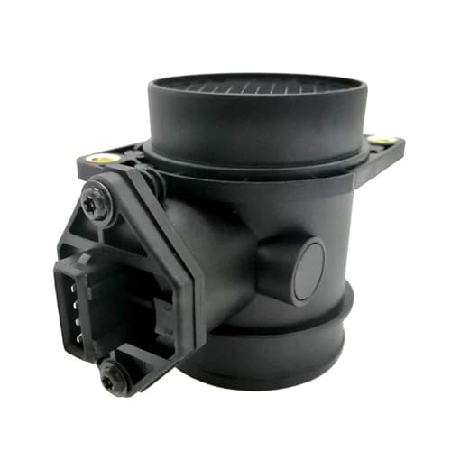 Capteur MAF Jeep Grand débitmètre d'air 53030758 référence 0281002156