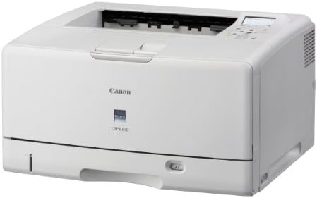 Canon LBP7200C レーザープリンター キャノンCanonレーザー