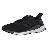 Adidas Solarboost 19 - Herrenversion