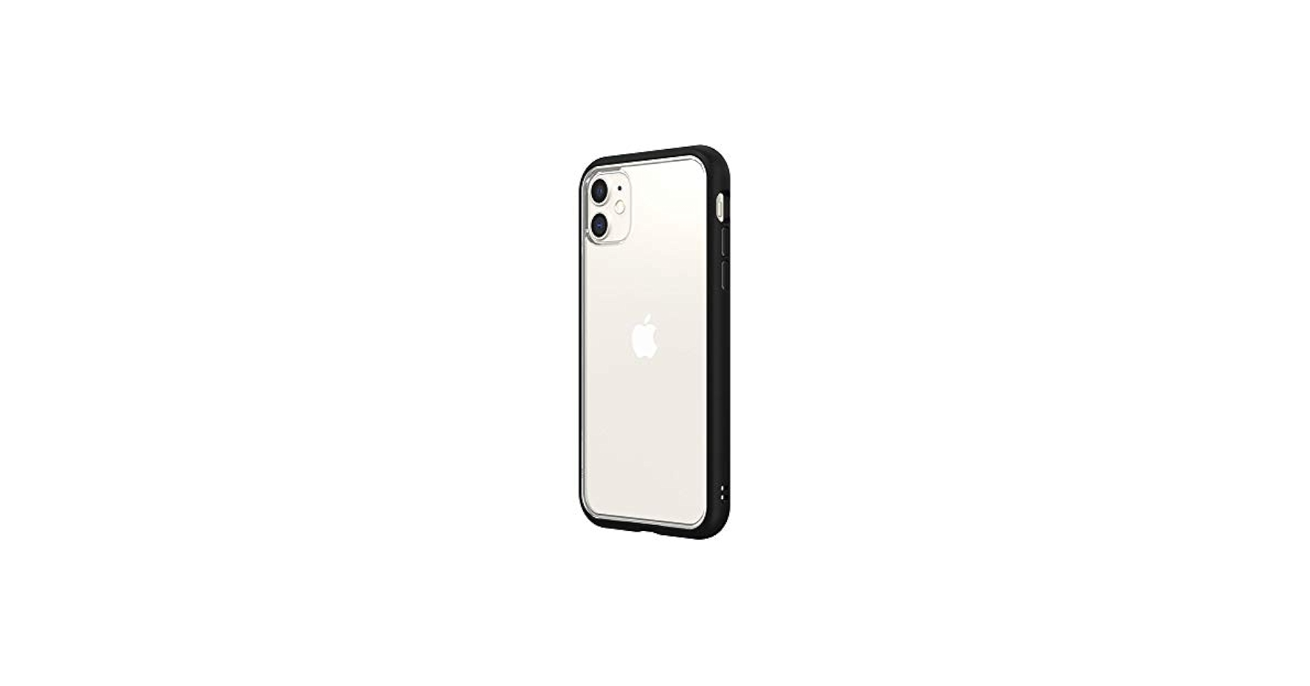 iPhone11ケース iPhone11 64GB カバー付き Amazon.com: ZX Zenixy for iPhone 11