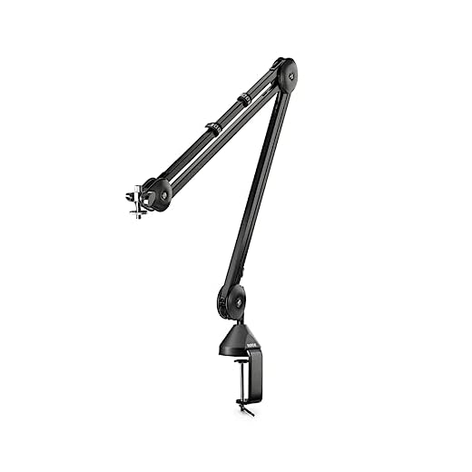 RØDE PSA1 Professional Studio Arm