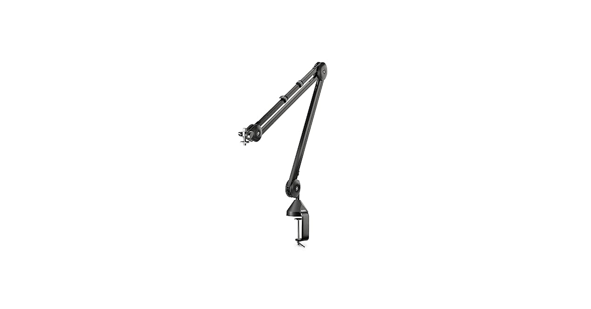 RØDE PSA1 スタジオアーム Amazon.com: RØDE PSA1 Professional Studio Arm : Rode