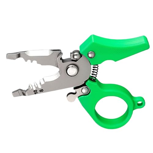 dC[Xgbp[ | @\^C[Xgbp[vC[,dCHŐؒf NsO  ؒf Nv ,ƒpP[uǗɍœK