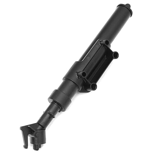 Buse lave-phare haute pression Volvo XC60 jet précis 31294406 - 3