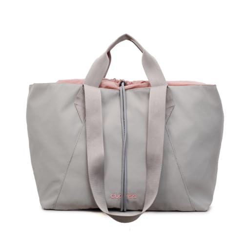 [TAIUTYU] spg[gobOAeʁARŕ^CvAAEghAAX|[cAJWAgpɓKĂ܂BЌł̃K̃g[jOɂg܂B (O[)