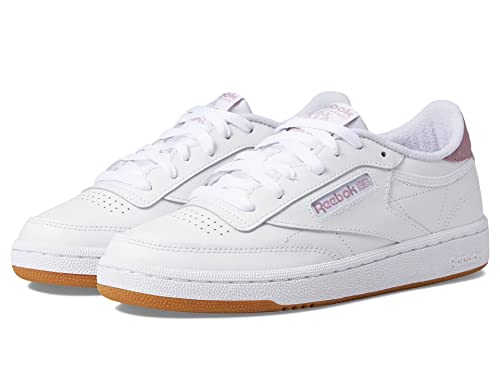 Image of Reebok Womens Club C 85