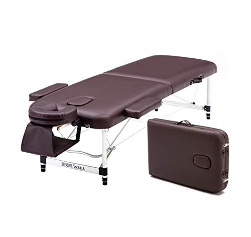 ܂肽 }bT[Wxbh y (A~ELE) 185×70×48?72cm ܂肽݃xbh ̃xbh |[^uxbh }bT[W {pxbh {p ̑ GXexbh }bT[W  xbh (uE)