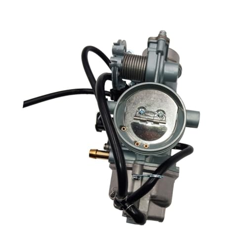Carburador para moto XR600R compatible con modelos de los años 1988 al 2000