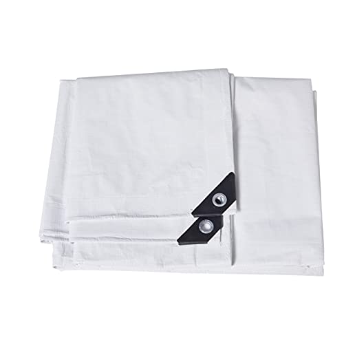 SUTAFOR Telone Occhiellato Impermeabile Copertura