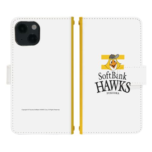 AQUOS sense10 SH-53F p P[X xg 蒠^ Jo[ X}zP[X X}zJo[ di692(E) \tgoNz[NX ObY gуP[X gуJo[