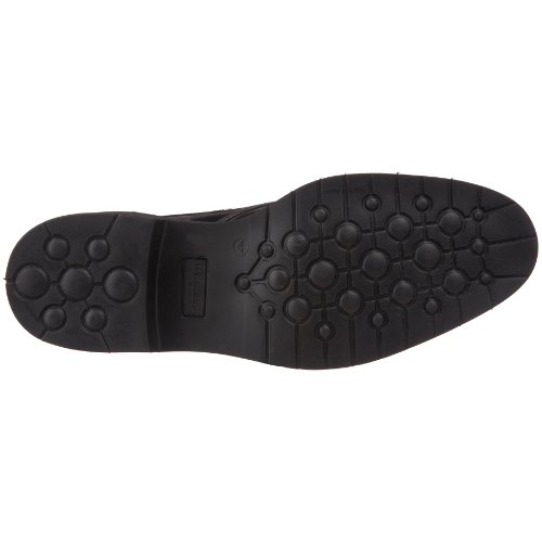 Image of To Boot New York Mens Chukka Boots