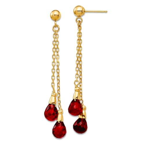 JewelryWeb PNO_QTE57046Y JewelryWeb PNO_QTE57046Y