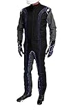 K1 RaceGear