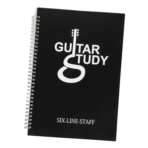 Musique portable pour guitare YARNOW à bobine, accessoire de musique nomade