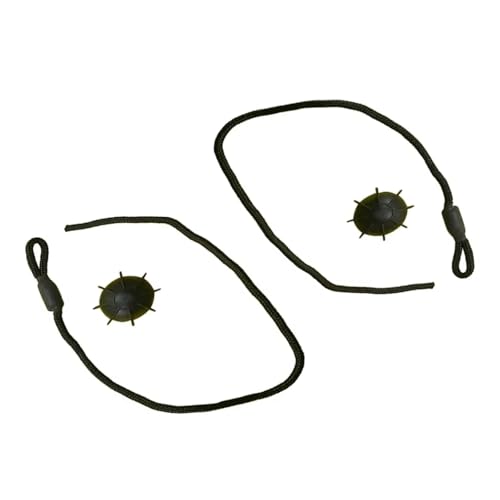 Ԃ̃gNbh[v Compatible With For Golf For MK6 For MK5 2006 2007 2008 2009 2010 2011 2012 2013 OEM 5G6863447 Ԃ̃gN݂艺[vɑΉ(2pc