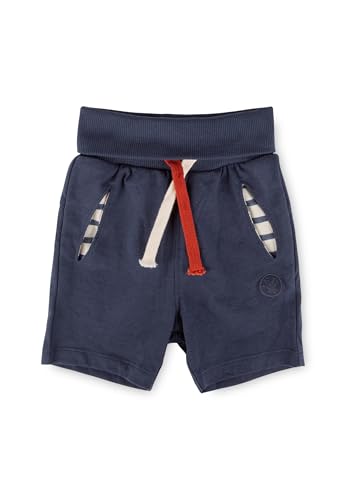 SIGIKID Bermudas de bebé para niño