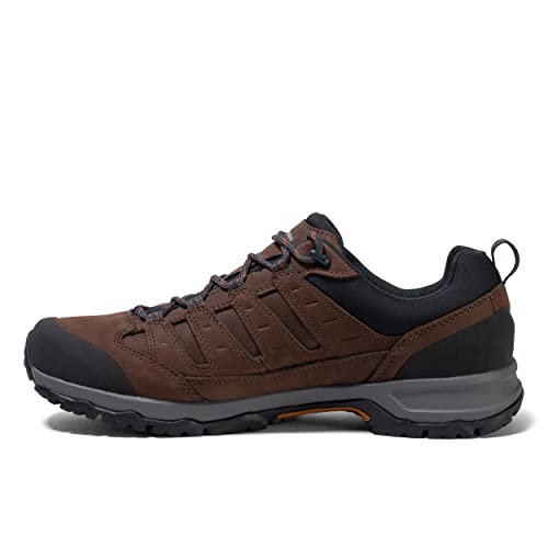 fellmaster active gtx