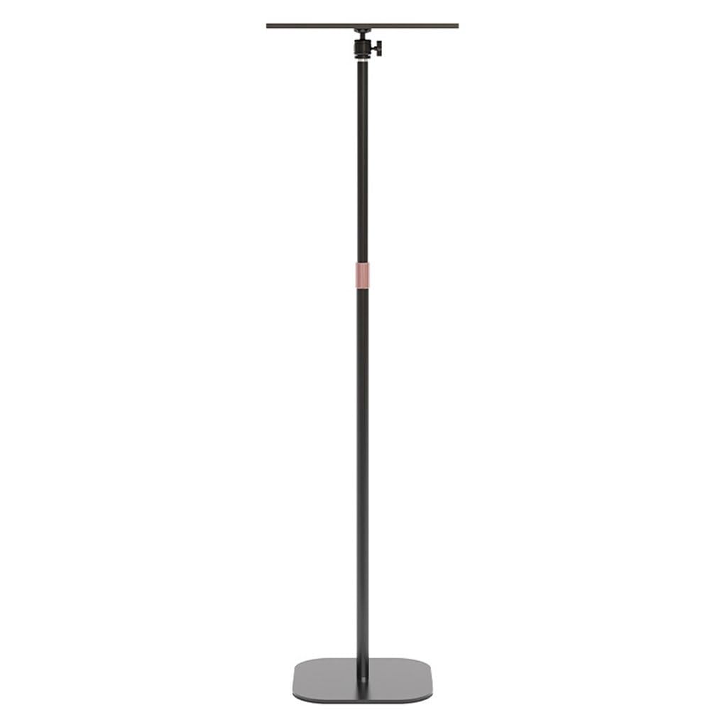 AYCDL Projector Mount Projector Stand Floor Projection Stand Storage Rack Bedside Shelf Placement Table Tray Retractable Projector Projector Stand Tripod