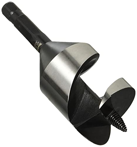 Makita 3D Woodworking Drill 50.0-145 A-62767