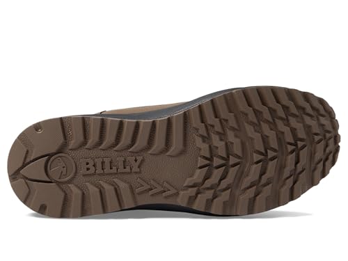 BILLY Footwear mens Billy Inclusion Trail Boot3