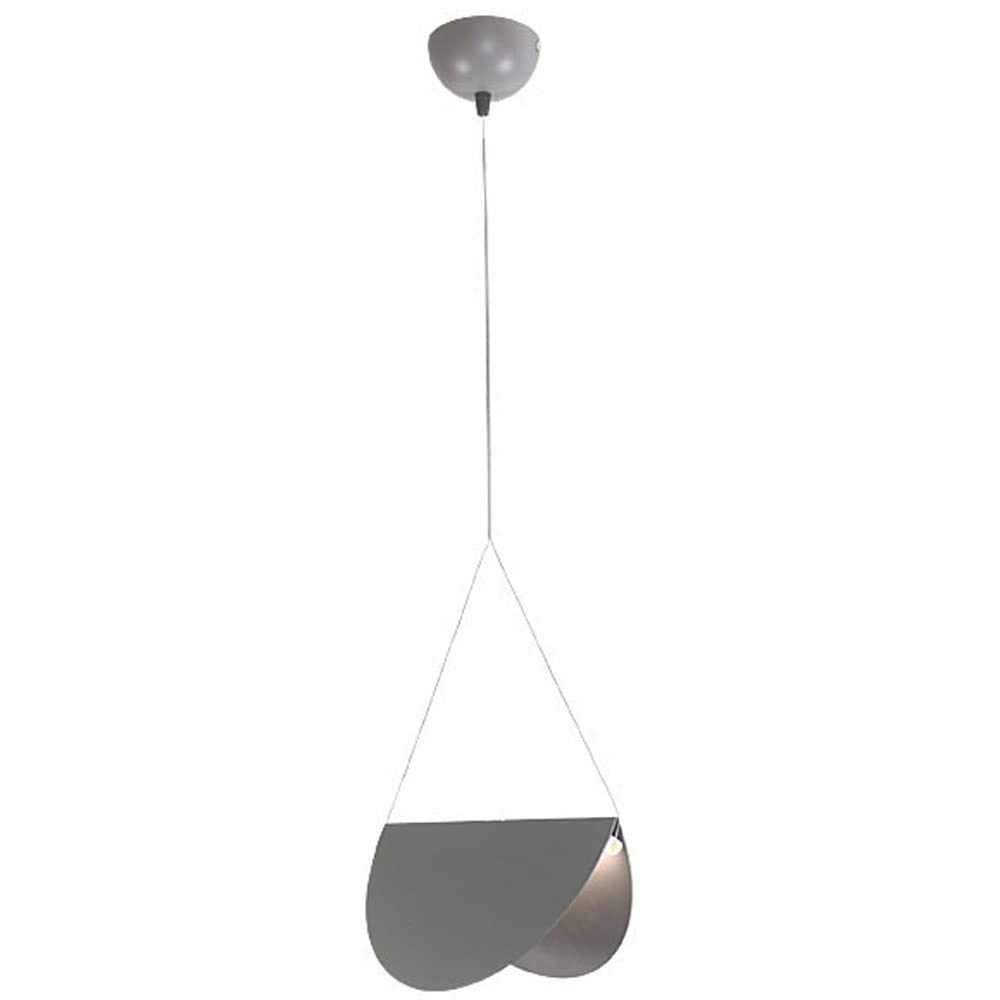HXYSXHJUO Northern Europe LED Pendant Lights Industrial Chandelier Lighting Adjustable Ceiling Bar Table Hanging Lamp Fixtures Suitable for Counter Bedroom Homestay Guest Room