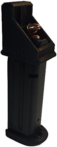 Remington RP9 9mm Magazine Loader Speedloader