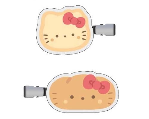 wANbv X^WInkxTILN^[YOS n[LeB