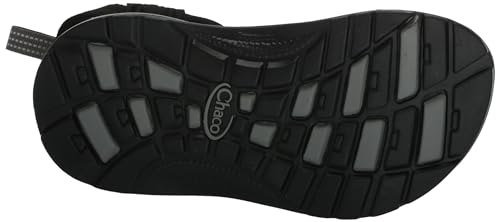 Chaco Unisex-Child Z/1 Ecotread Kids Sandal4